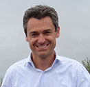 Peter Rommel