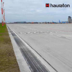 luchthaven_oostende
